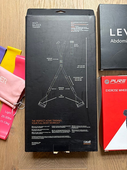 Product image 4 of 10