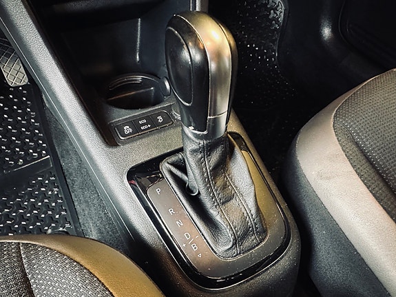 Volkswagen UP! 23 of 30
