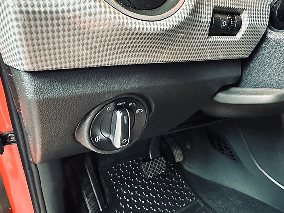 Volkswagen UP! 24 of 30