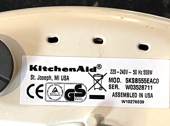 Product image 9 of 9