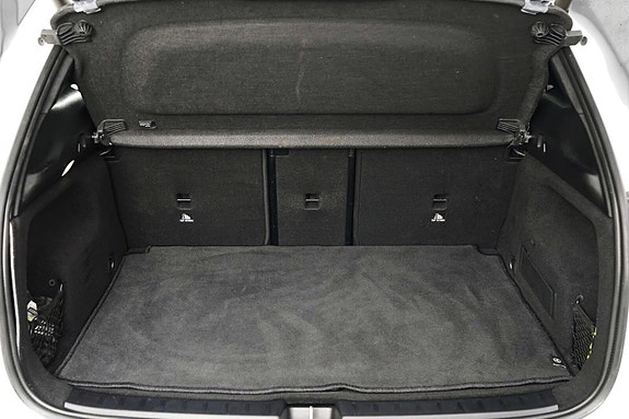 Mercedes-Benz EQA250 17 of 17