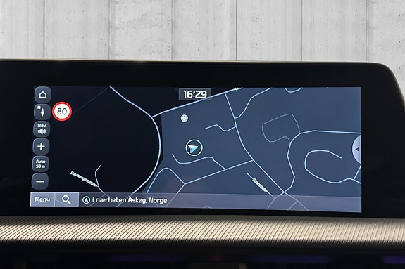 Kia EV6 13 of 17