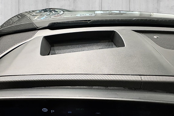 Kia EV6 16 of 17