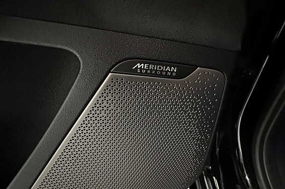 Kia EV6 15 of 17
