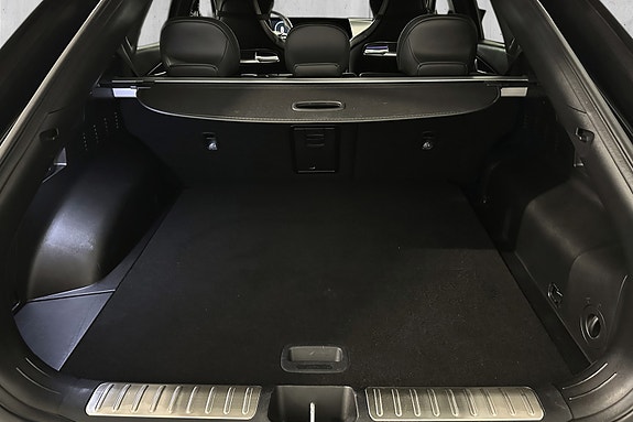Kia EV6 17 of 17