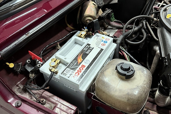 Lada Niva 18 of 30