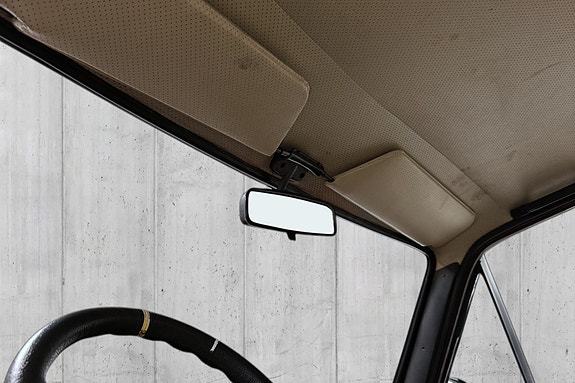 Lada Niva 16 of 30