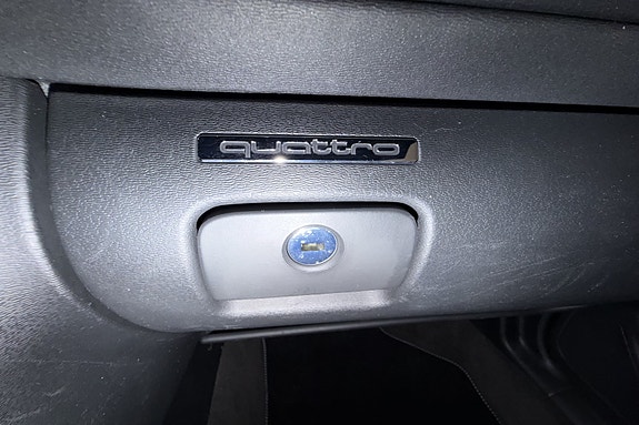 Audi S3 16 of 19