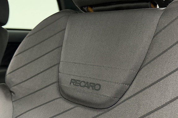 Audi S3 12 of 19