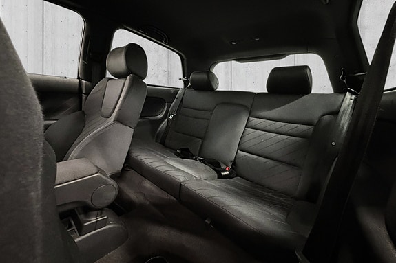 Audi S3 13 of 19