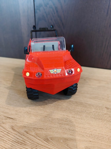 Product image 2 of 10