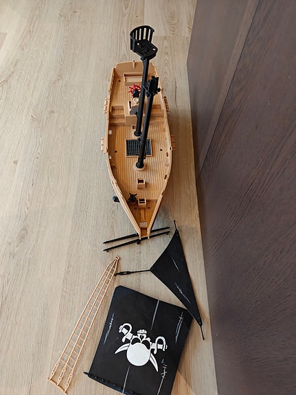 Product image 9 of 10