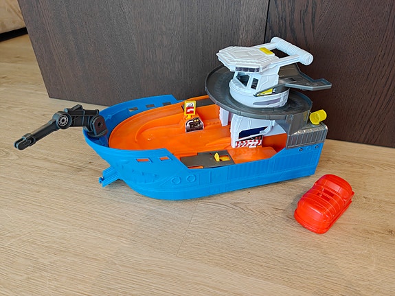 Product image 7 of 10
