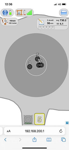 Product image 3 of 7