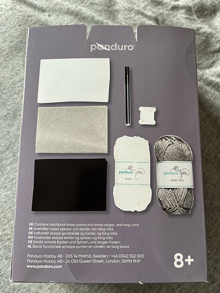 Product image 6 of 6