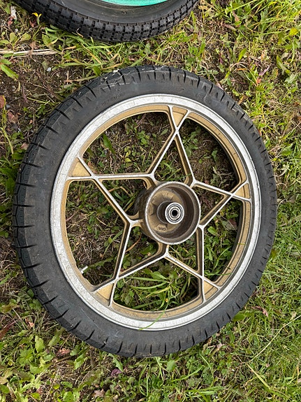 Product image 2 of 10