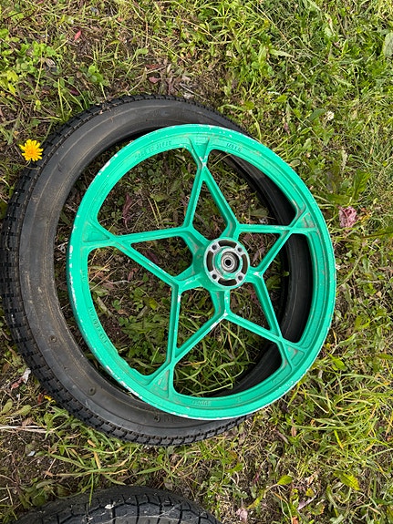 Product image 3 of 10
