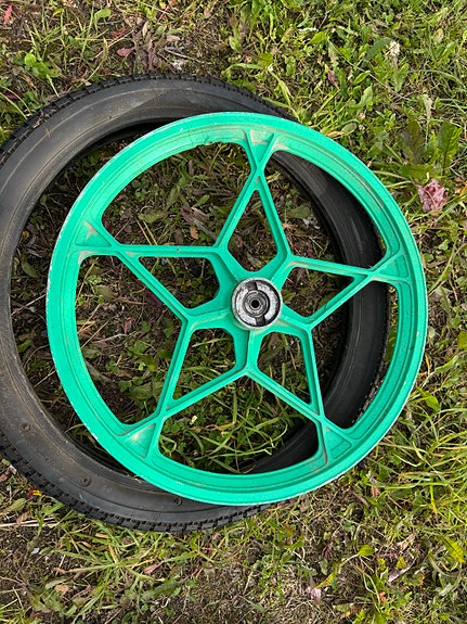 Product image 4 of 10