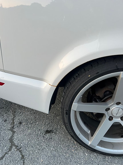 Volkswagen Transporter 9 of 20