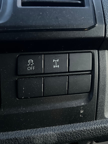 Volkswagen Transporter 15 of 20