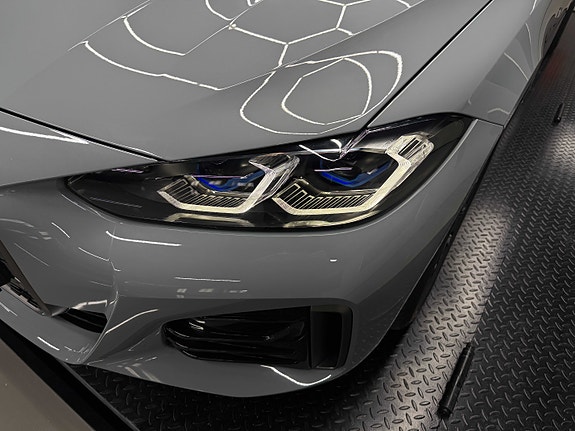 BMW i4 4 of 27