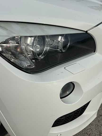 BMW X1 7 of 18