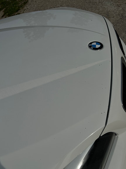 BMW X1 6 of 18