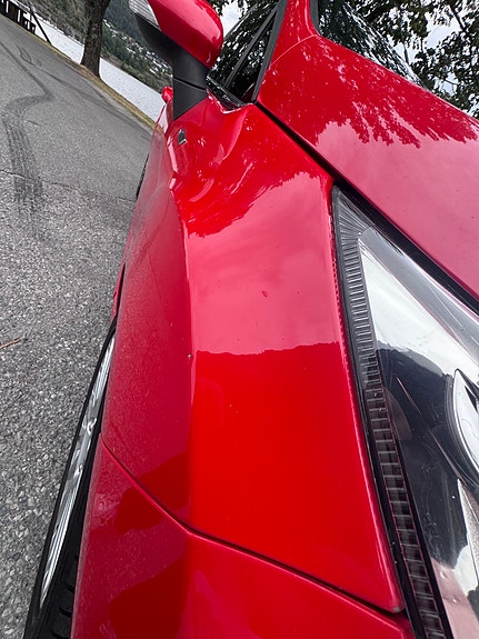 Ford Fiesta 9 of 15