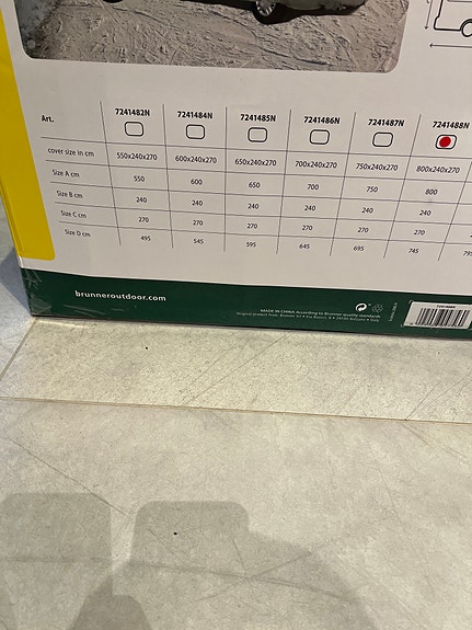 Product image 2 of 8