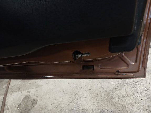 Ford B-MAX 30 of 30