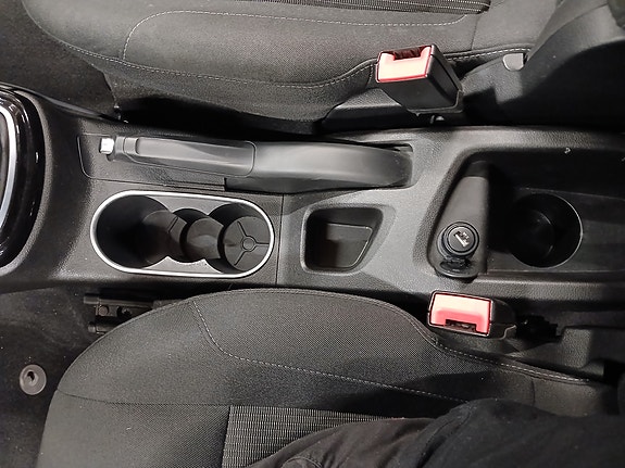Ford B-MAX 25 of 30