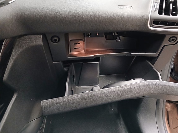 Ford B-MAX 24 of 30