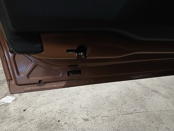 Ford B-MAX 29 of 30