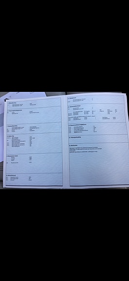 BMW X5 12 of 12