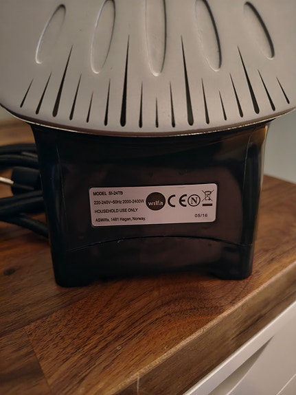 Product image 6 of 6