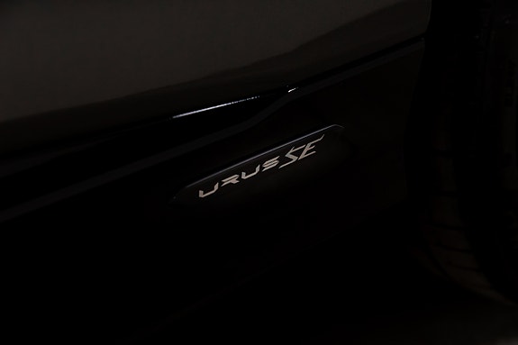 Lamborghini Urus 26 of 30