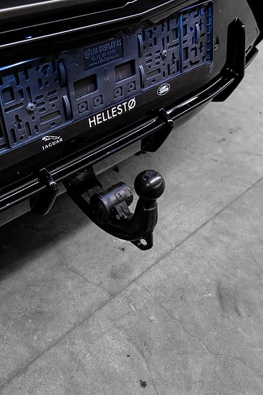 Lamborghini Urus 16 of 30