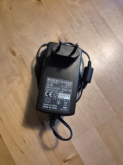 Product image 6 of 6