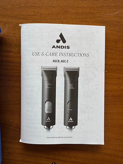 Product image 5 of 7