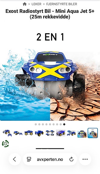 Product image 2 of 8