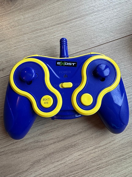 Product image 4 of 8