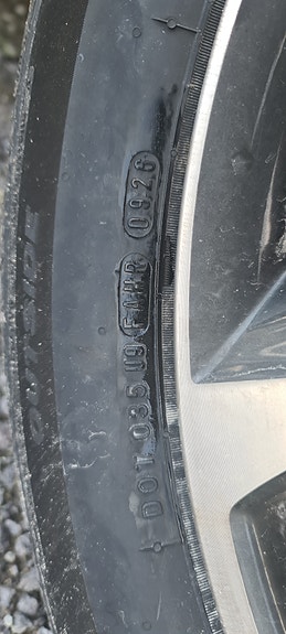 Mazda CX-5 19 of 20