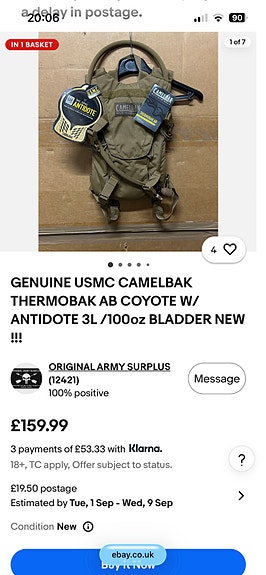Product image 9 of 10