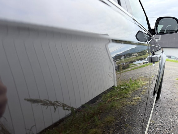 Audi A4 allroad 15 of 30