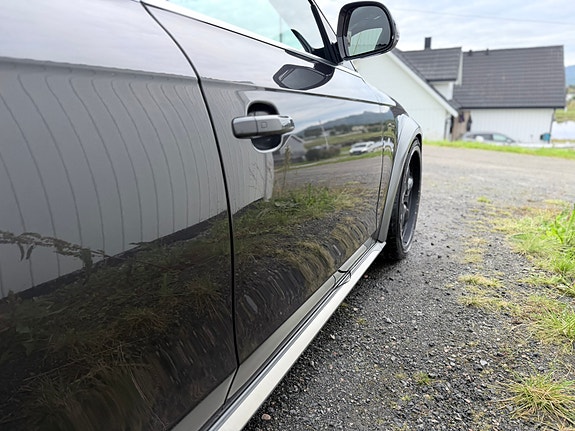 Audi A4 allroad 16 of 30