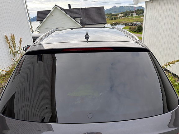 Audi A4 allroad 22 of 30