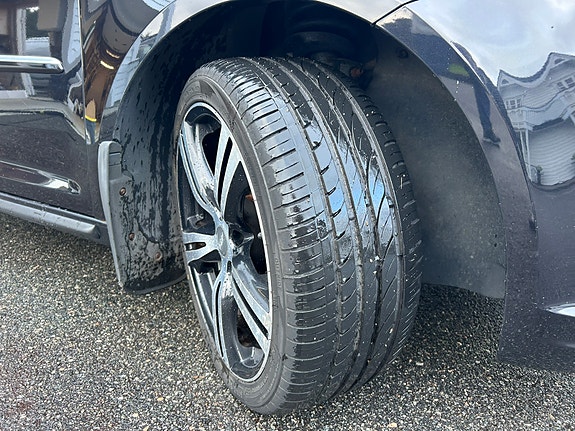 Volkswagen Touran 17 of 20
