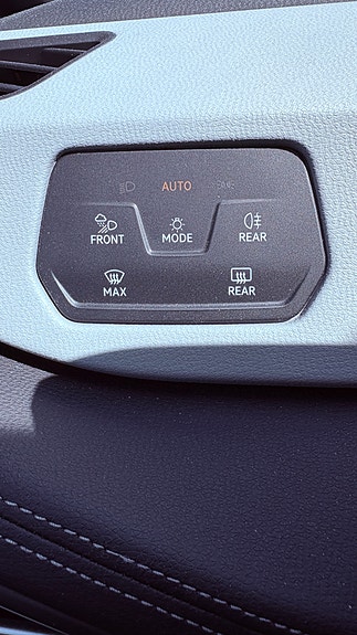 Volkswagen ID.3 21 of 28