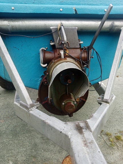Reime 4250 5 of 6