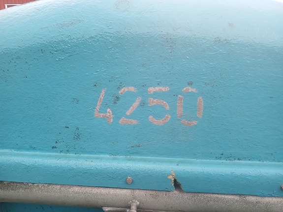 Reime 4250 6 of 6